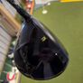 King Cobra Speedzone Driver Image 3