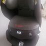 Car seat Image 6