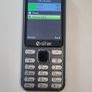 Button Phone for Kids/Elderly Image 3