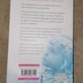 Spiritual and Angel Themed Book Collection, 10 Titles Image 2