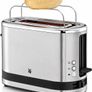 WMF Toaster Low Wattage For Travel Camper Van Etc... Image 6