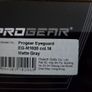 Progear Eyeguard glasses matte gray Image 10