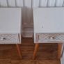 2 side tables Image 2
