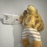 baby Ring rattle Image 2