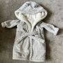 baby clothes Image 2