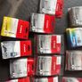 printer ink Image 3