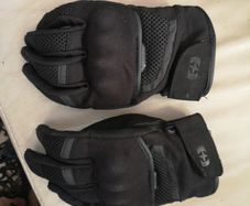 motorcycle g