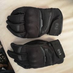 motorcycle g