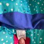 coat kids Image 2