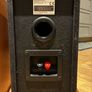 SONY Book Shelf Speakers Image 4