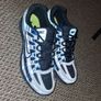 Nike Runners Uk 11 Image 4