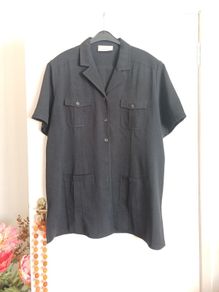 dress vintage
