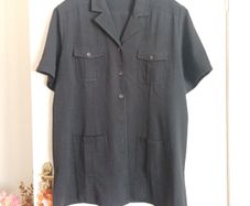 dress vintage