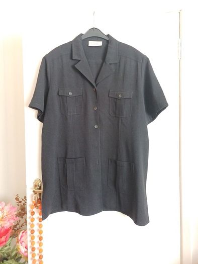 dress vintage