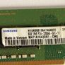 8GB SODIMM DDR4 Memory Module, Samsung [Tested Working] Image 4