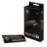 16gb DDR5 gaming memory and 1TB PCIe4 SSD Image 3