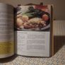 Betty Crocker's Microwave Cookbook (Hardcover) Image 6