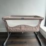 Baby & Child Equipment Image 4