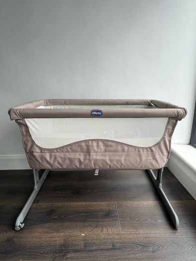 Baby & Child Equipment