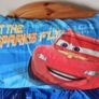 Disney Cars Bedding Set 190x210cm Image 2