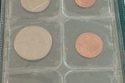 Coins