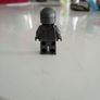 Lego star wars minifigure knight of ren kuruk sw1098 Image 2
