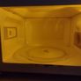 Microwave Image 7