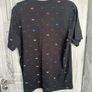 Nike Sportswear T-Shirt Image 6