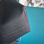 Lacoste tote bag reversible Image 6