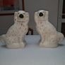 Staffordshire Dogs Image 5