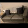 sofa Image 2