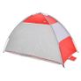 Yello Beach Tent with UPF 40 Image 2