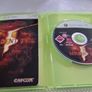 Resident Evil 5 Xbox360 Games Original Image 6