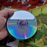 Duke Nukem Forever Xbox360 Games Original Image 9