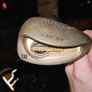 wilson fatshaft sw 57 degree Image 7
