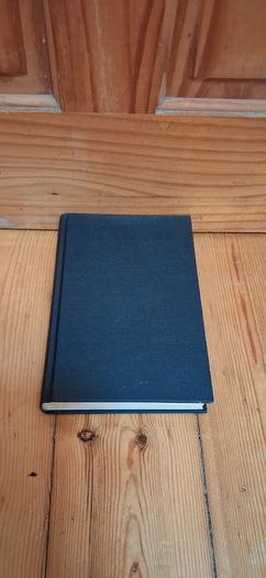 Johnny Cash Book Collection