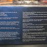 Eaglemoss Borg Tactical Cube Star Trek Image 7