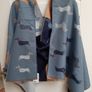 Dachshund print scarf 2 BNWT Image 4