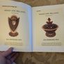 Wood You Believe. Volume 3. The Ancestral Self. By Fr Jim Cogley. First Edition Large Volume Paperback  With Dustjacket. See Photos For Same. Image 2
