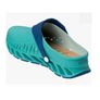 Scholl EU38-UK5 Evoflex Unisex Adult Medical Work Shoes Image 2