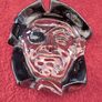 Vintage Ashtray / Devon England Image 4