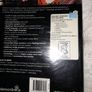Horizons Book 2 Image 3