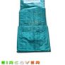 Euro Pallet Cover Medium 800 x 1200 x 1000mm Image 2