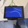 tablet Image 3