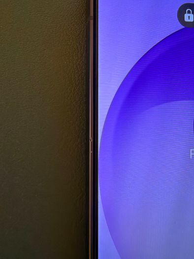 Samsung S26 Ultra