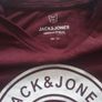 jack & jones tshirt and jeans Image 3