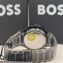 Hugo Boss men's watch Image 7