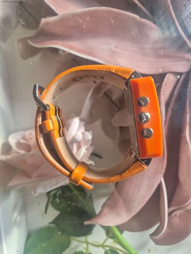 Dolce & Gabbana men's watch