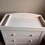 Baby Changer Image 2