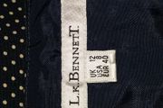 LK Bennett Skirt